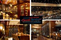 Classic Custom Wine Cellars image 1